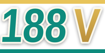 188v